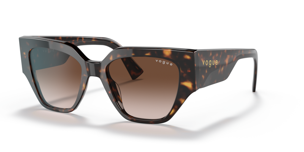 Vogue VO5409S