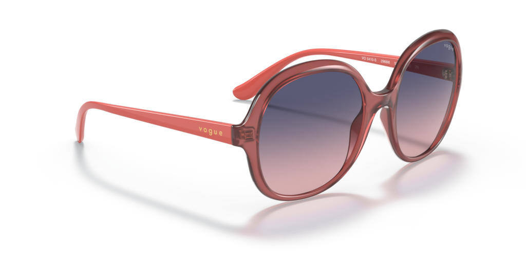 Vogue VO5410S 2968I6
