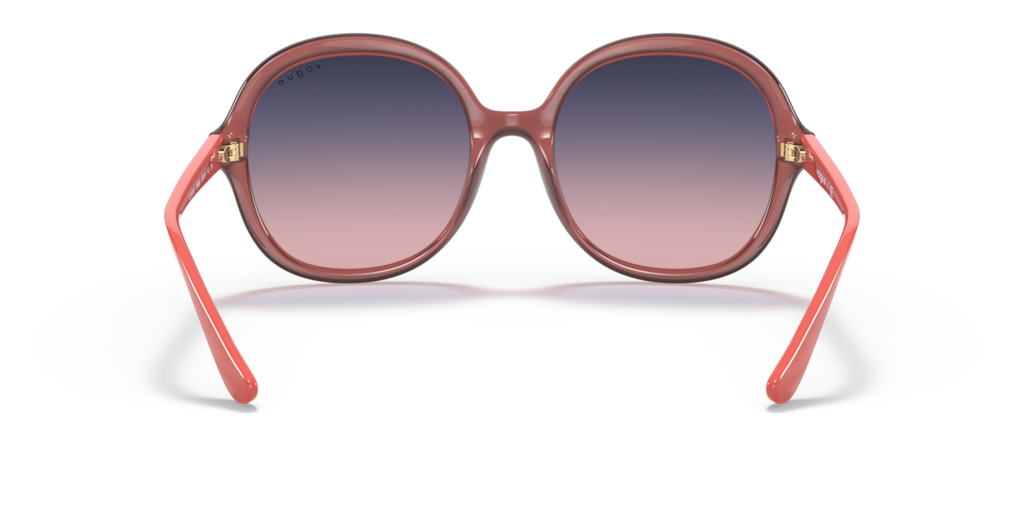 Vogue VO5410S 2968I6