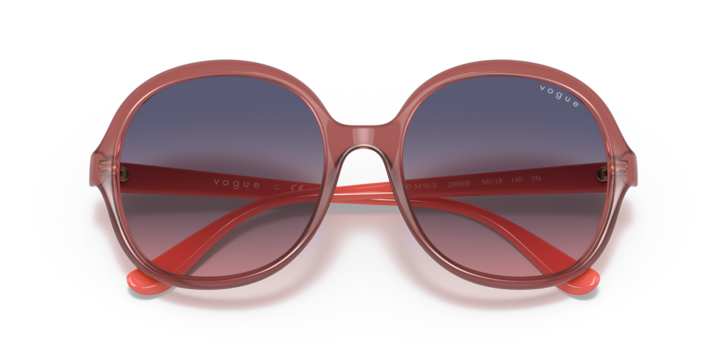 Vogue VO5410S 2968I6