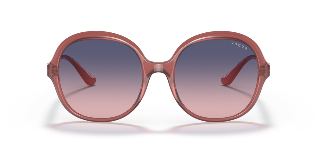 Vogue VO5410S 2968I6