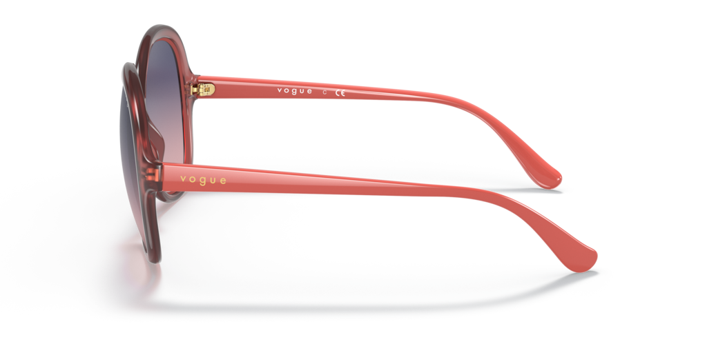 Vogue VO5410S 2968I6