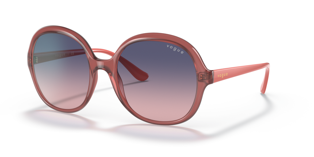 Vogue VO5410S