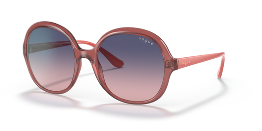Vogue VO5410S