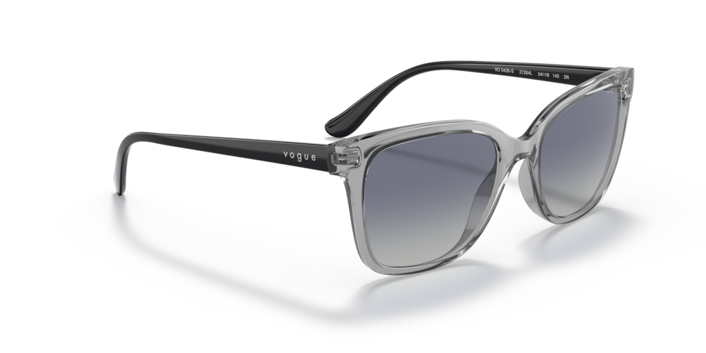 Vogue VO5426S 27264L 54 Güneş Gözlükleri