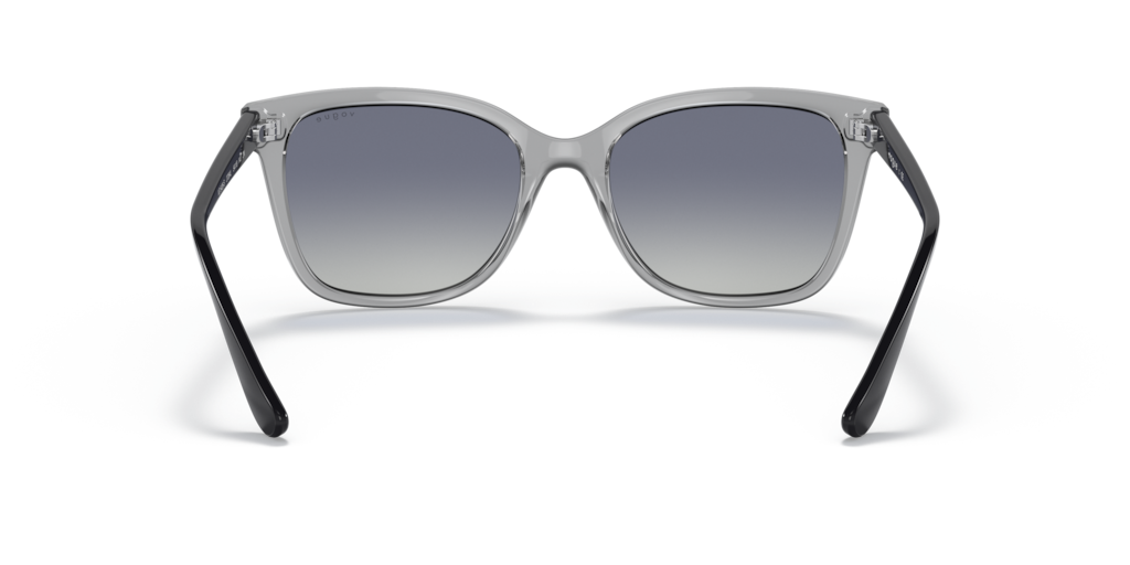 Vogue VO5426S 27264L 54 Güneş Gözlükleri