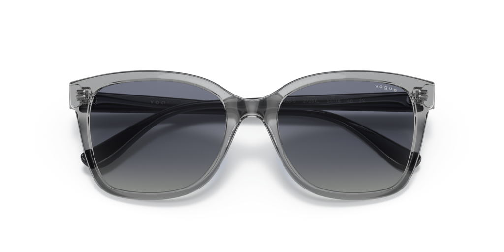 Vogue VO5426S 27264L 54 Güneş Gözlükleri