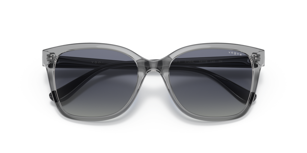 Vogue VO5426S 27264L 54 Güneş Gözlükleri
