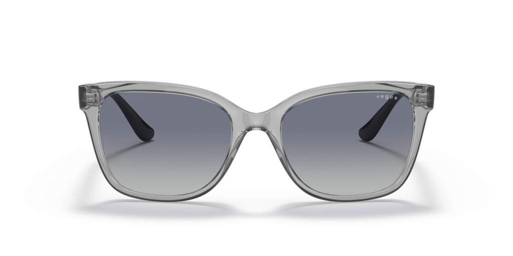 Vogue VO5426S 27264L 54 Güneş Gözlükleri