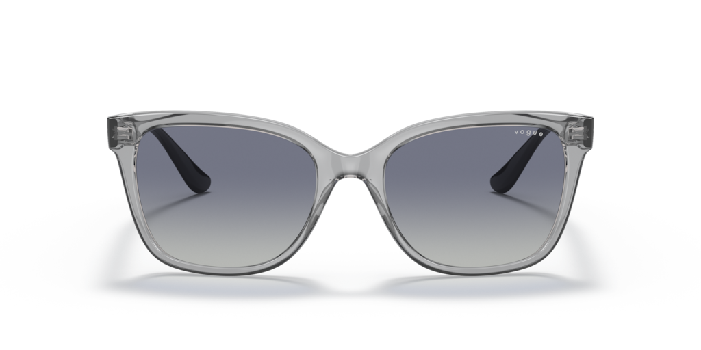 Vogue VO5426S 27264L 54 Güneş Gözlükleri