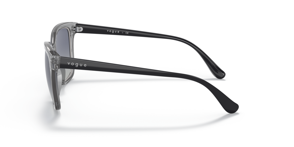 Vogue VO5426S 27264L 54 Güneş Gözlükleri