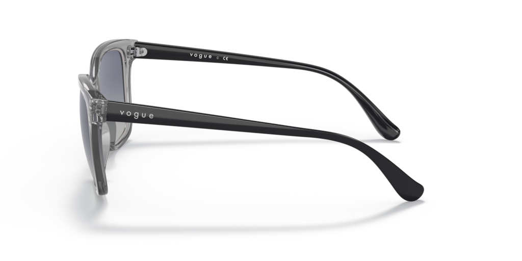 Vogue VO5426S 27264L 54 Güneş Gözlükleri