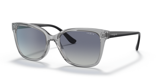 Vogue VO5426S 27264L - 54 - Güneş Gözlükleri