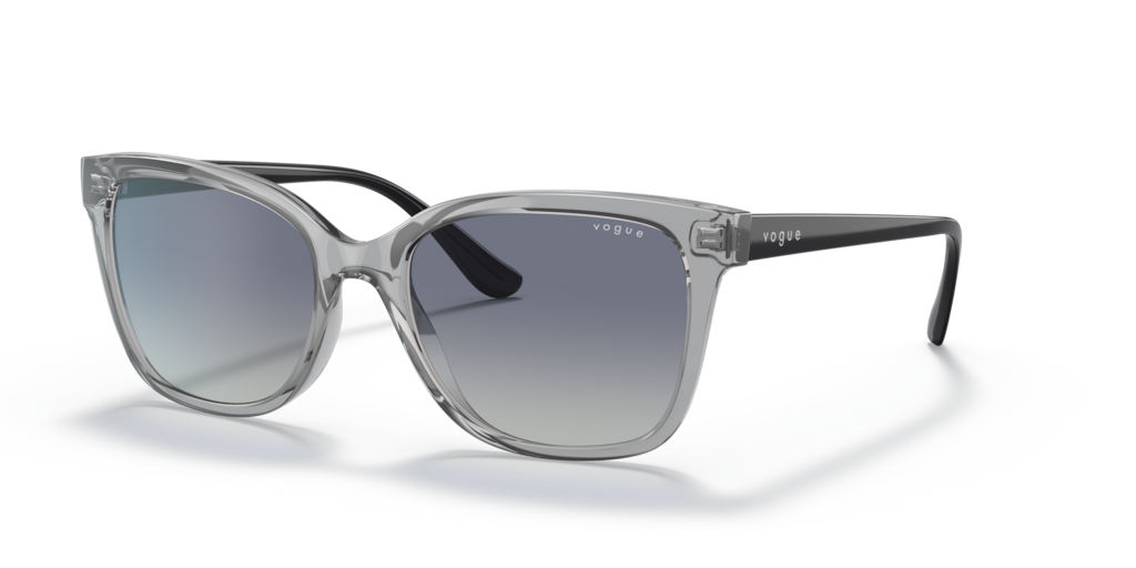 Vogue VO5426S