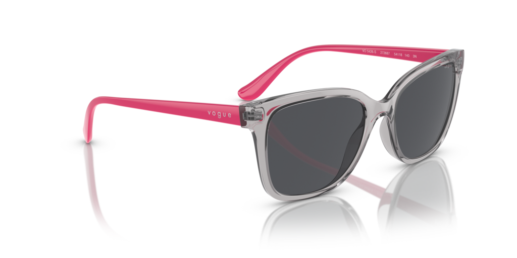 Vogue VO5426S 272687 54 Güneş Gözlükleri