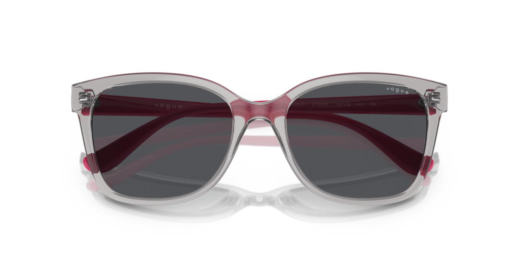 Vogue VO5426S 272687 54 Güneş Gözlükleri
