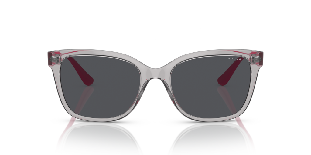 Vogue VO5426S 272687