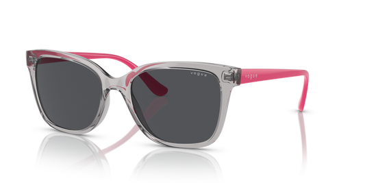 Vogue VO5426S