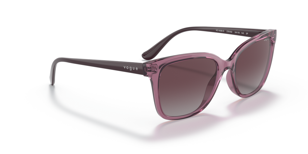 Vogue VO5426S 276162