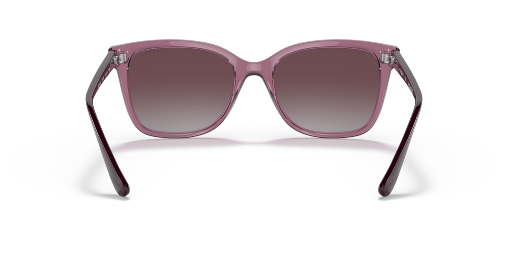 Vogue VO5426S 276162