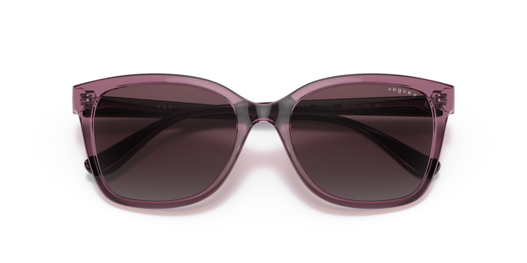 Vogue VO5426S 276162