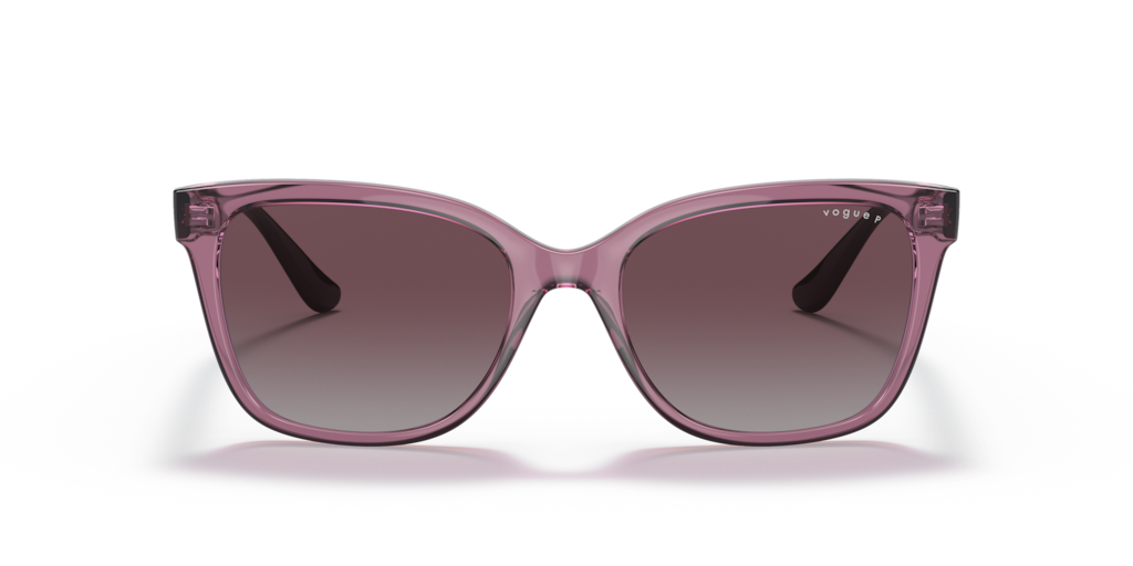 Vogue VO5426S 276162