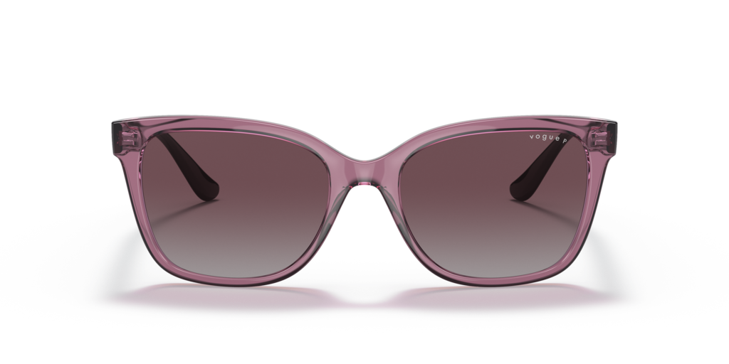 Vogue VO5426S 276162 54 Güneş Gözlükleri