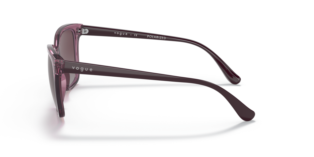 Vogue VO5426S 276162 54 Güneş Gözlükleri