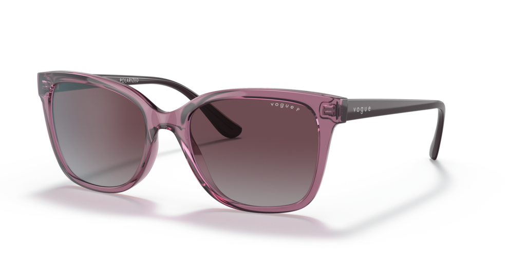 Vogue VO5426S