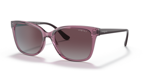 Vogue VO5426S