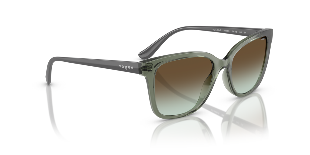 Vogue VO5426S 3086E8