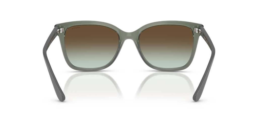 Vogue VO5426S 3086E8