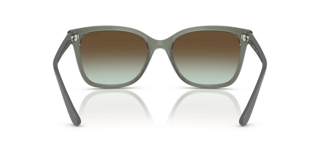 Vogue VO5426S 3086E8