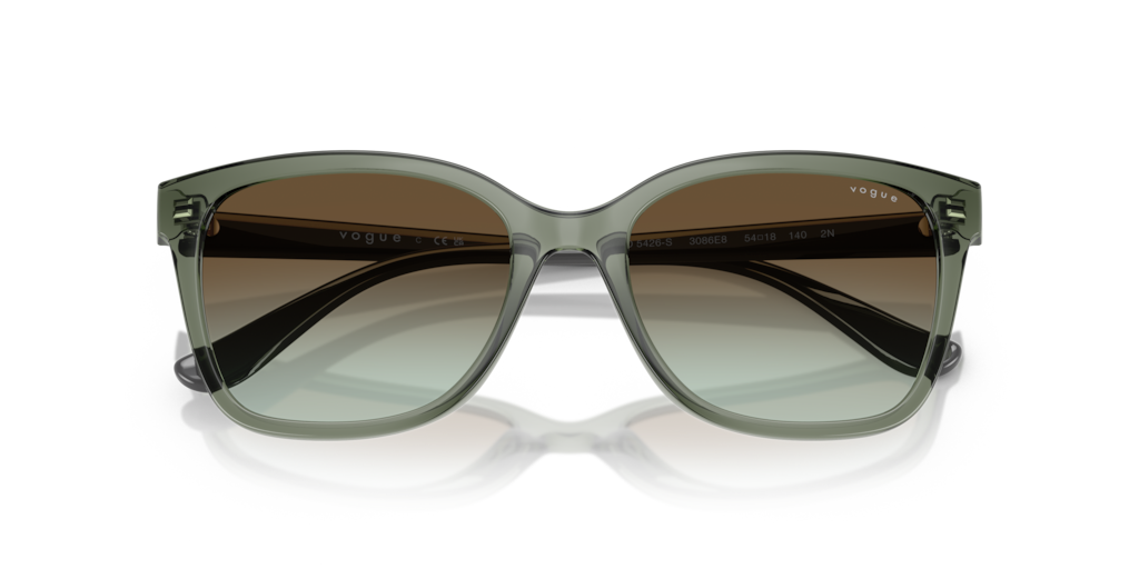 Vogue VO5426S 3086E8
