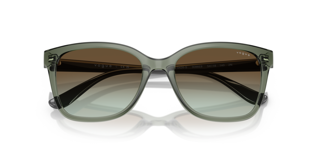 Vogue VO5426S 3086E8
