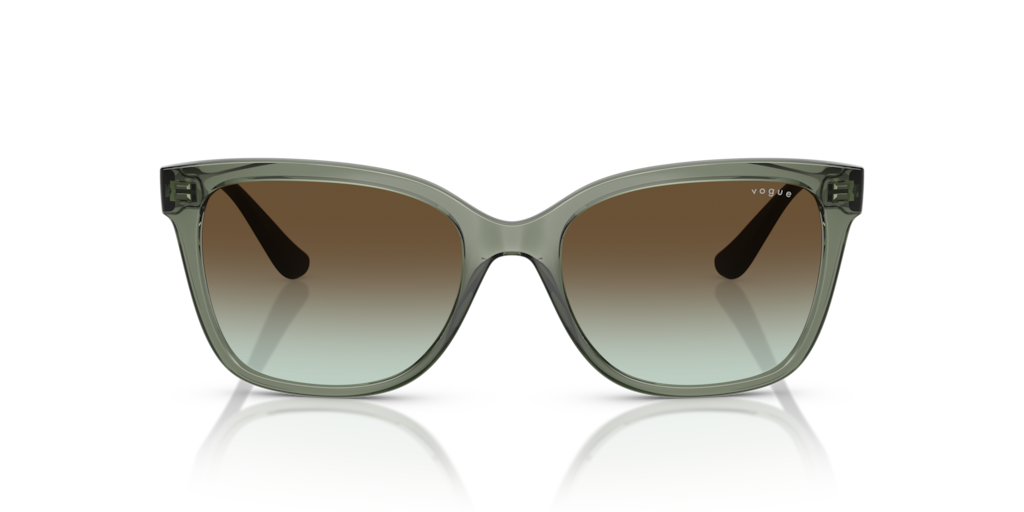 Vogue VO5426S 3086E8