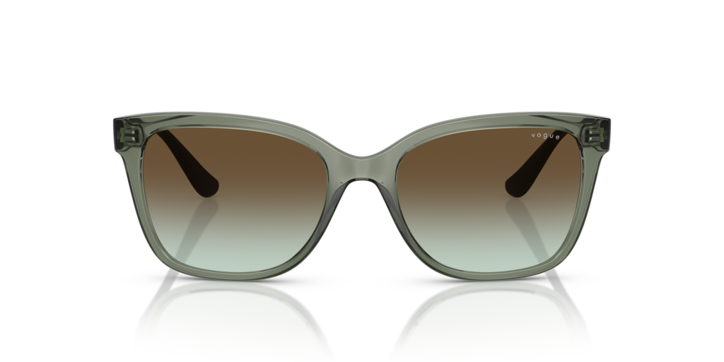 Vogue VO5426S 3086E8