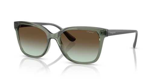 Vogue VO5426S 3086E8 - 54 - Güneş Gözlükleri