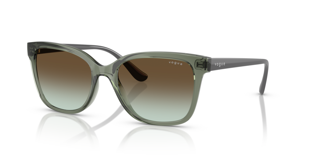 Vogue VO5426S