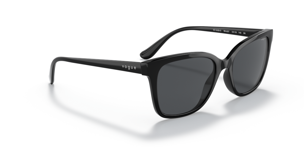 Vogue VO5426S W44/87