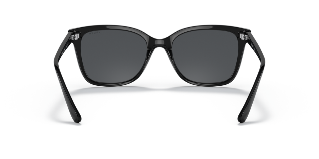 Vogue VO5426S W44/87