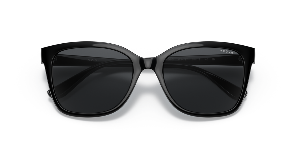 Vogue VO5426S W44/87