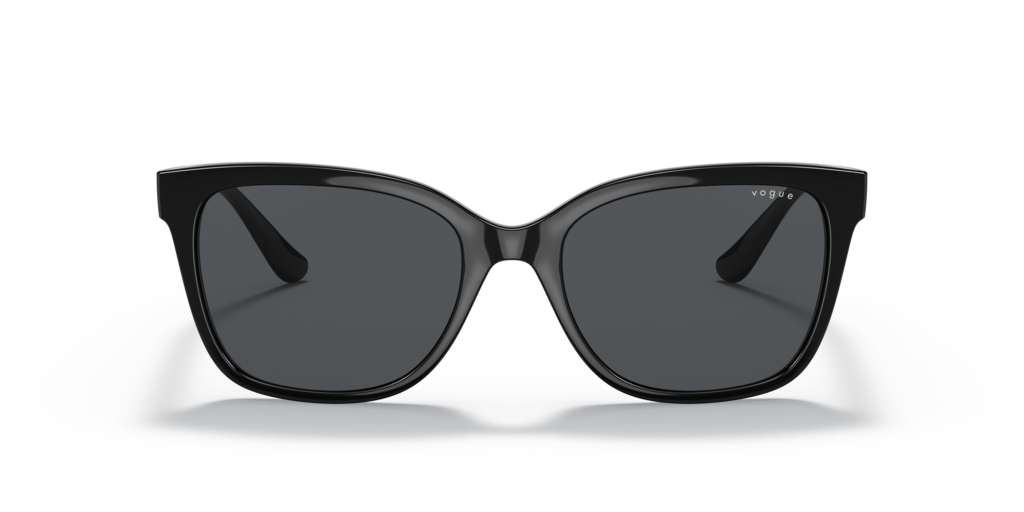 Vogue VO5426S W44/87