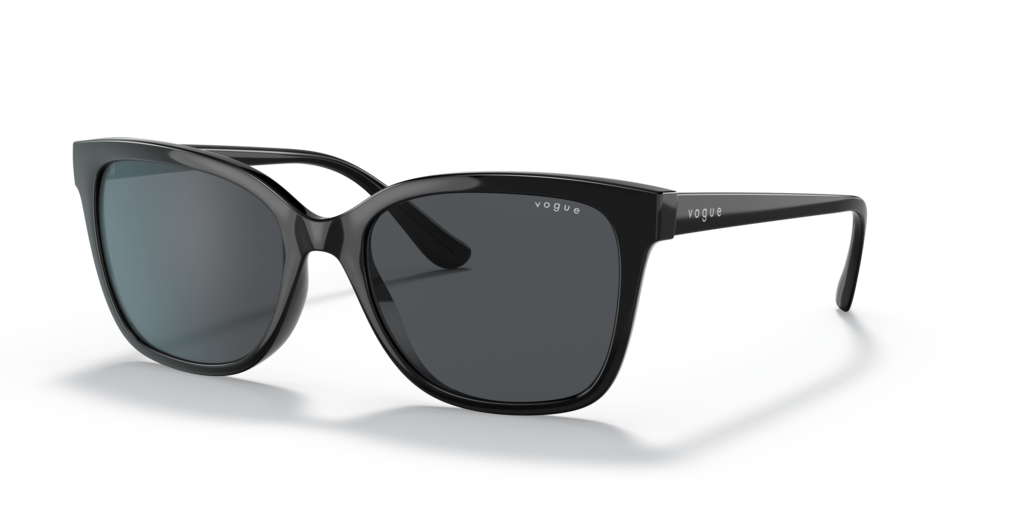 VO5426S