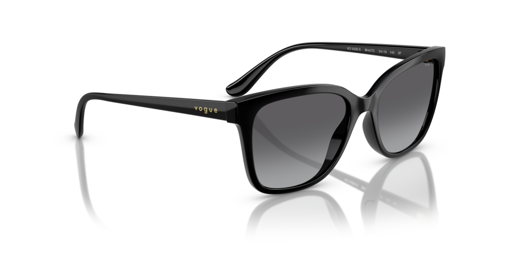 Vogue VO5426S W44/T3