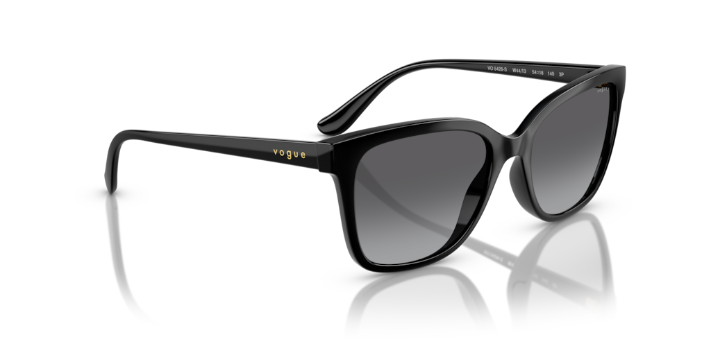 Vogue VO5426S W44/T3