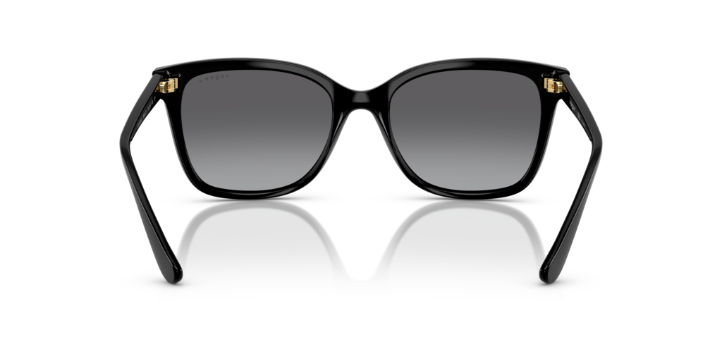 Vogue VO5426S W44/T3