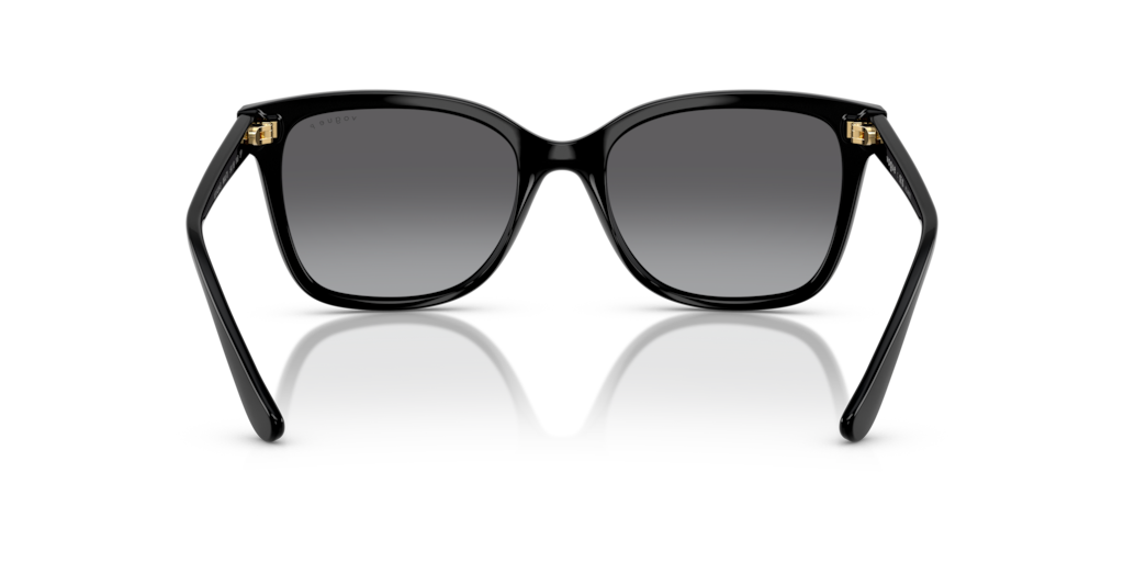Vogue VO5426S W44/T3