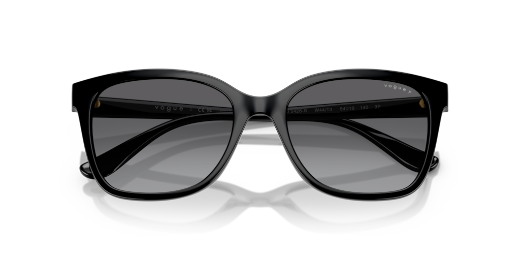 Vogue VO5426S W44/T3