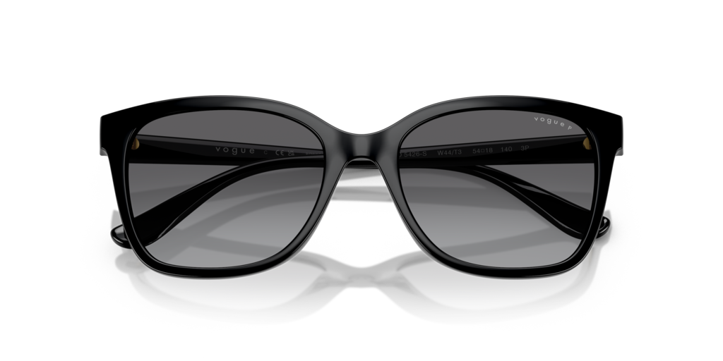 Vogue VO5426S W44/T3